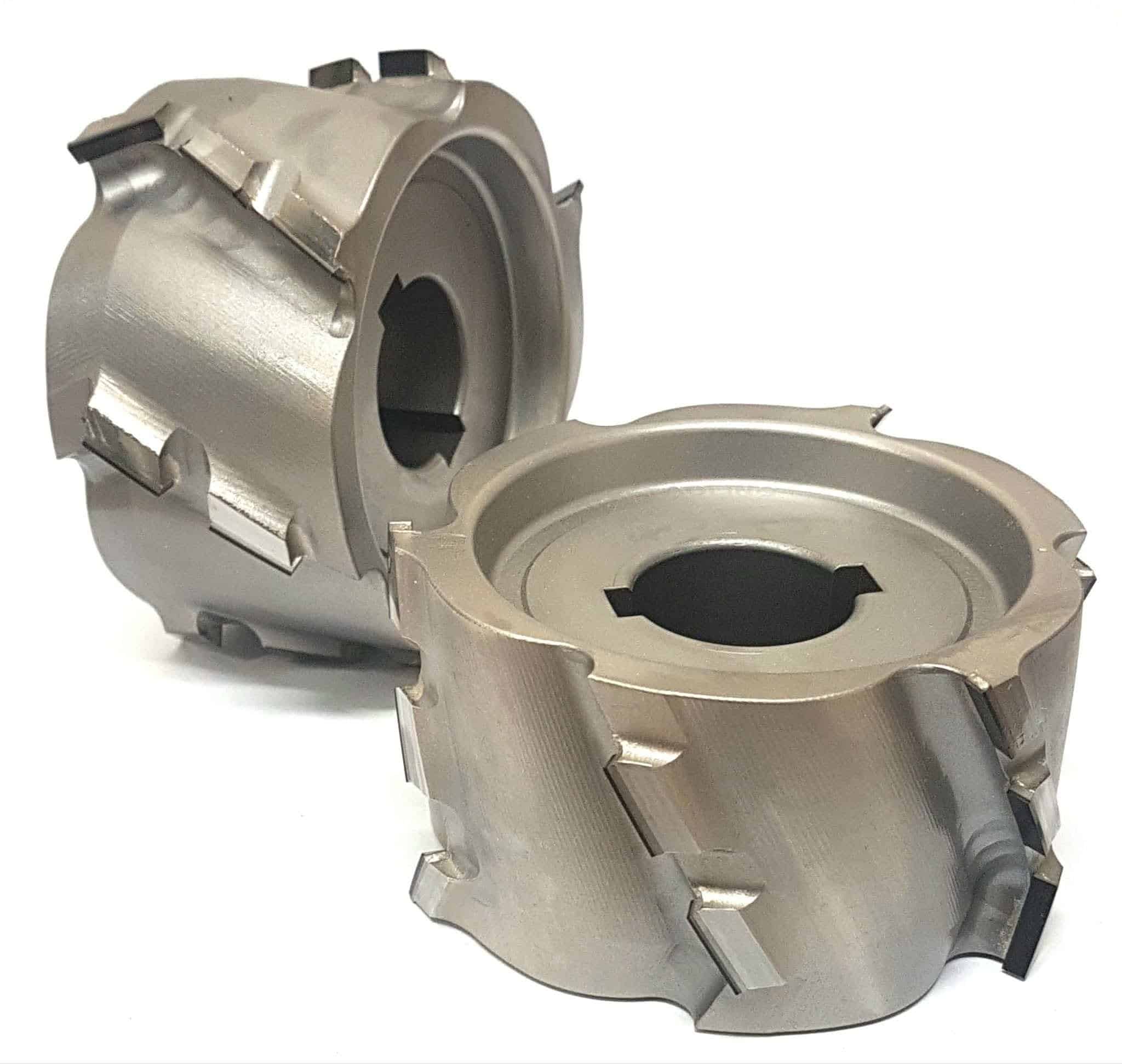 edgebanding tool