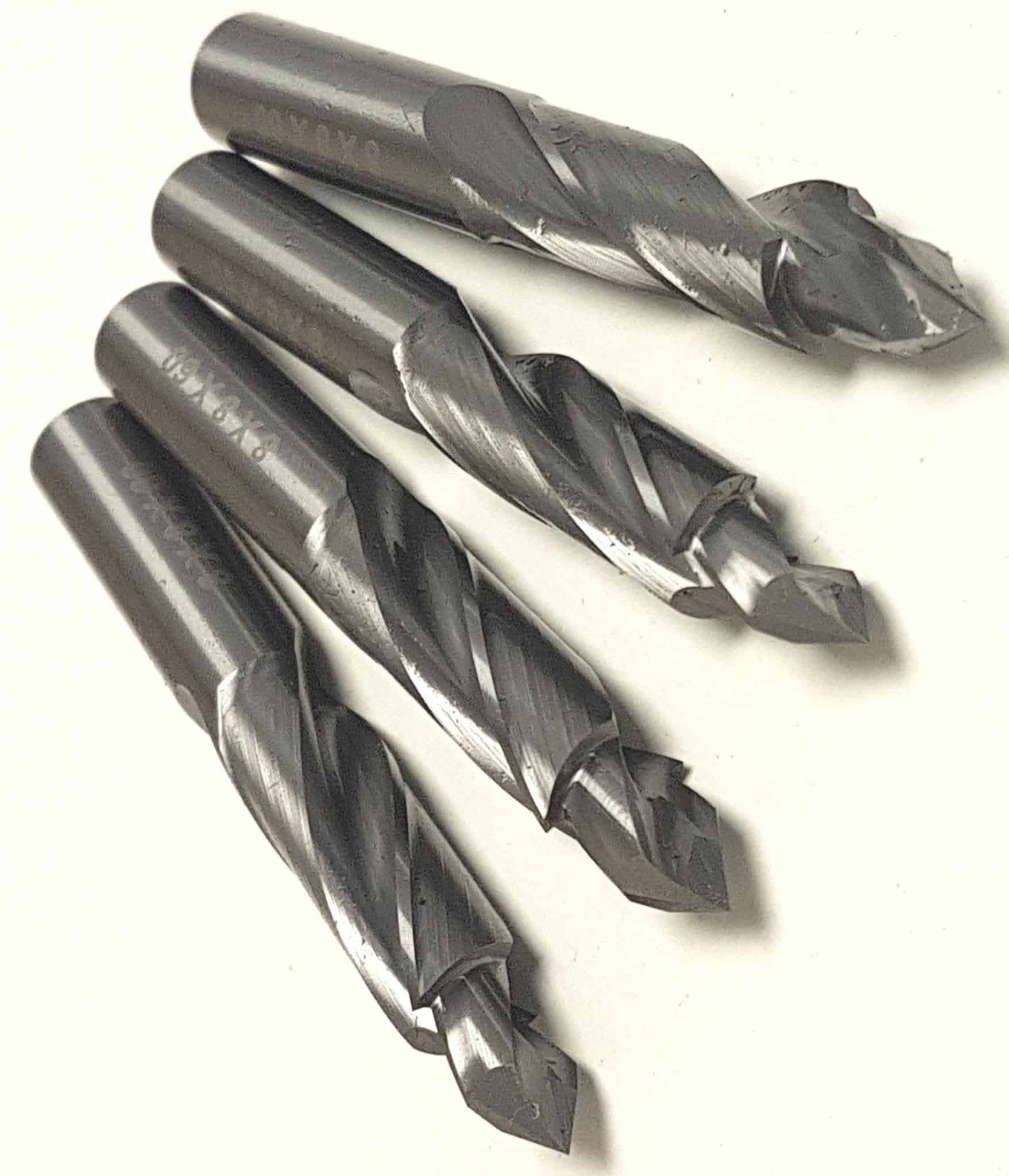Drilling Tool