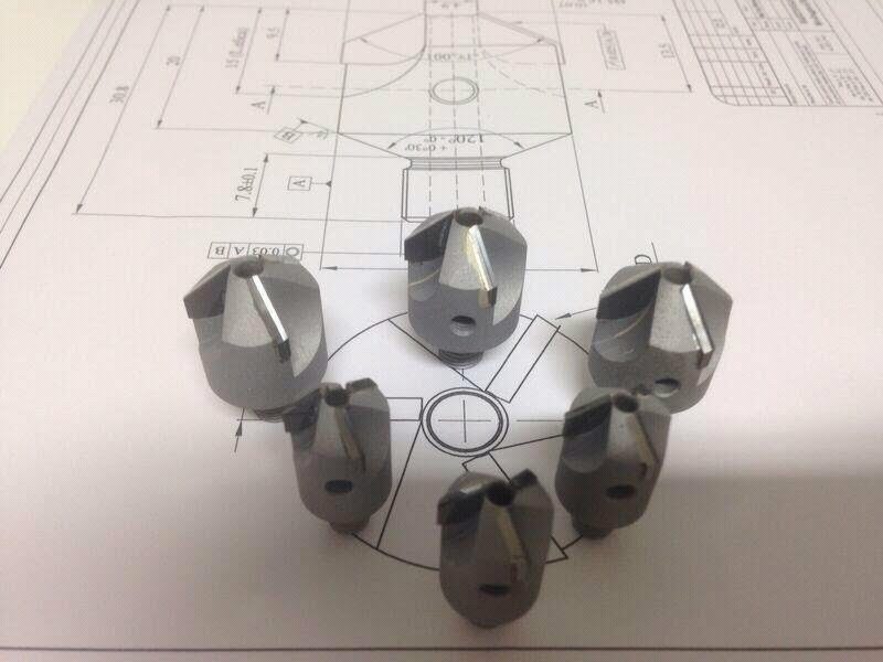 CAD Design