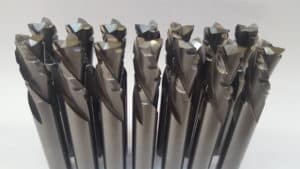 Contact Prima Tooling New Solid carbide Compression tools manufactured by Prima Tooling