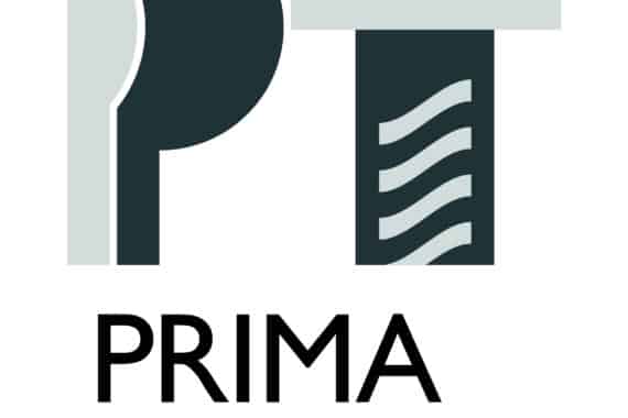 Prima Tooling Joins Speed of Sight’s Inspire Club