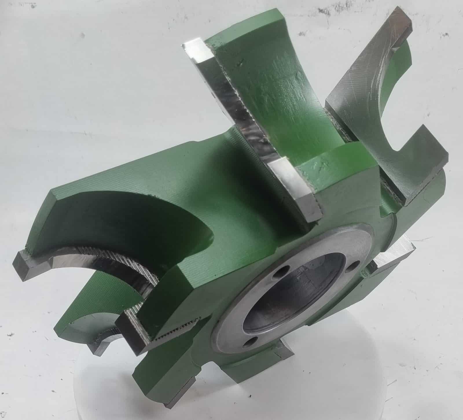 20240102_114208-1600 HSS profiled spindle block