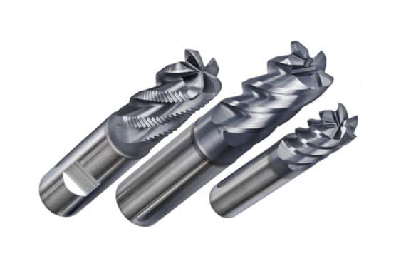 engineering tooling