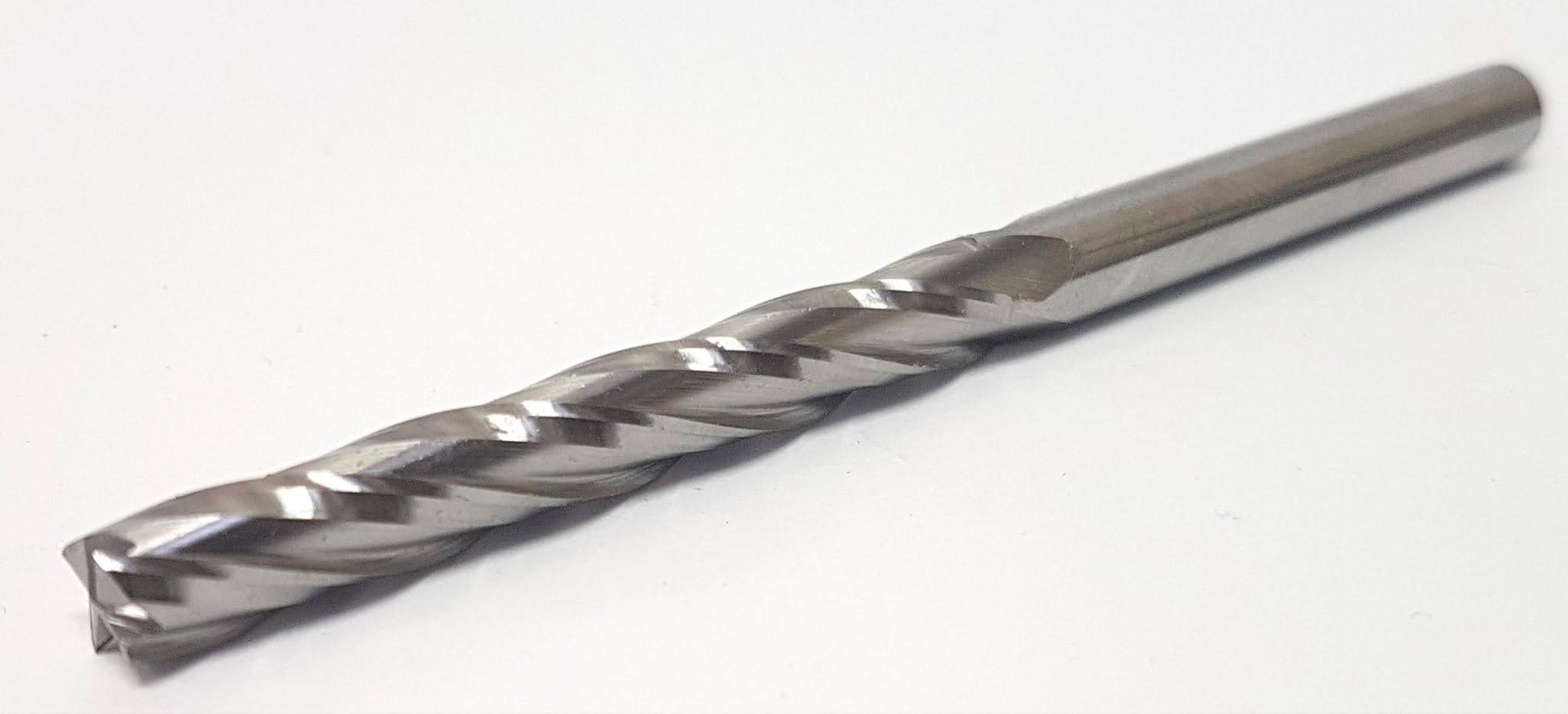 CNC Router Cutter