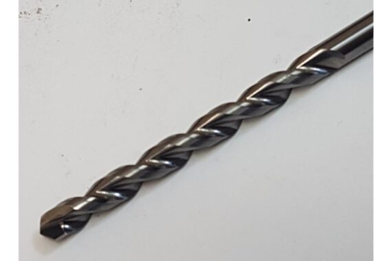 DRILL