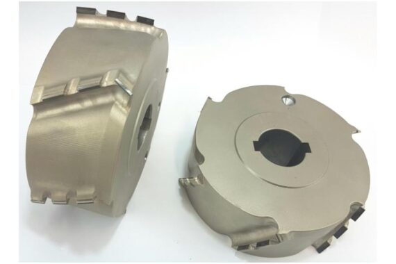 Edgebanding