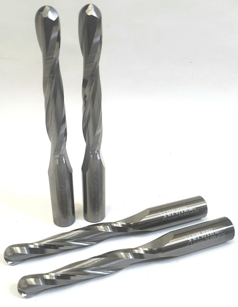 Foam Cutting Tools