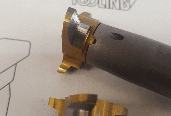 Engineering Tooling