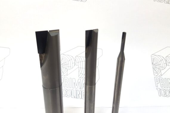 Mill Tools