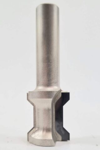 PCD Chamfered Edge