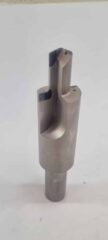 PCD Counterbore