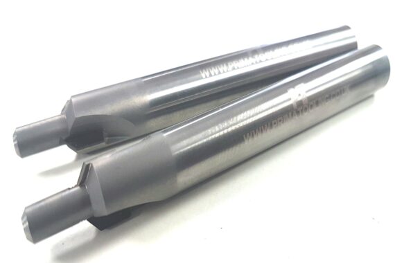 Countersink Tooling