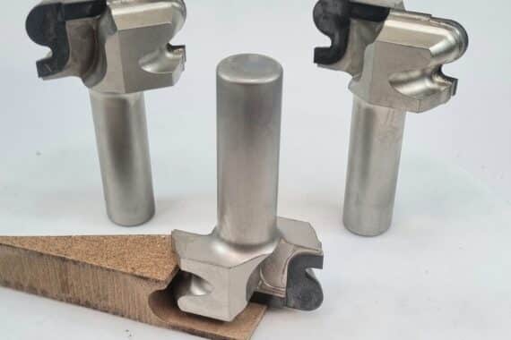 Innovative Composite Tooling Solutions for Modern Manufacturing