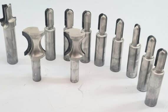 Professional-CNC-Tooling