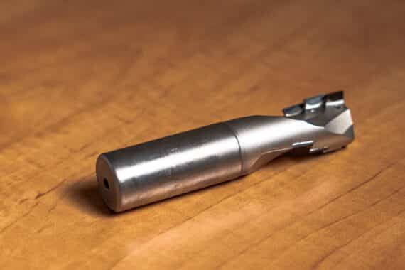 Professional-Router-tooling