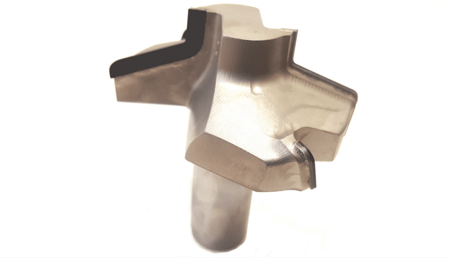Cutting Tool