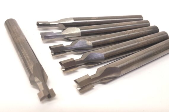 Solid-carbide-T-slot-9