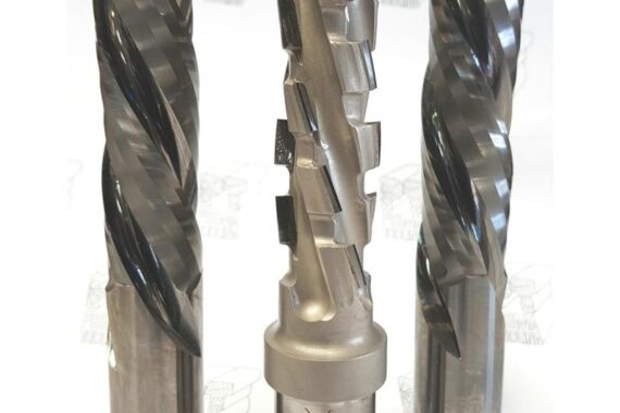 The-Transformative-Power-of-Compression-Tooling-in-Modern-Manufacturing