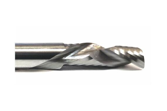 tungsten carbide