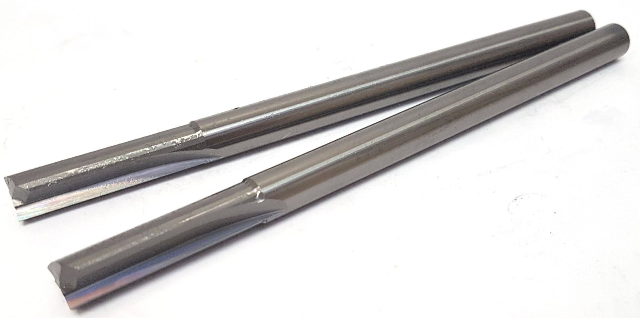cnc wood tooling