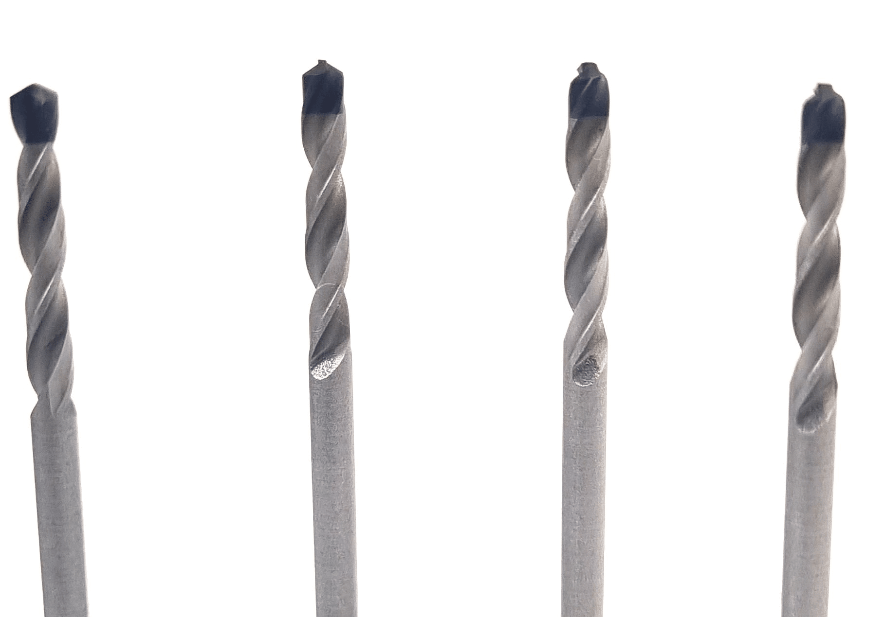 drilling tool
