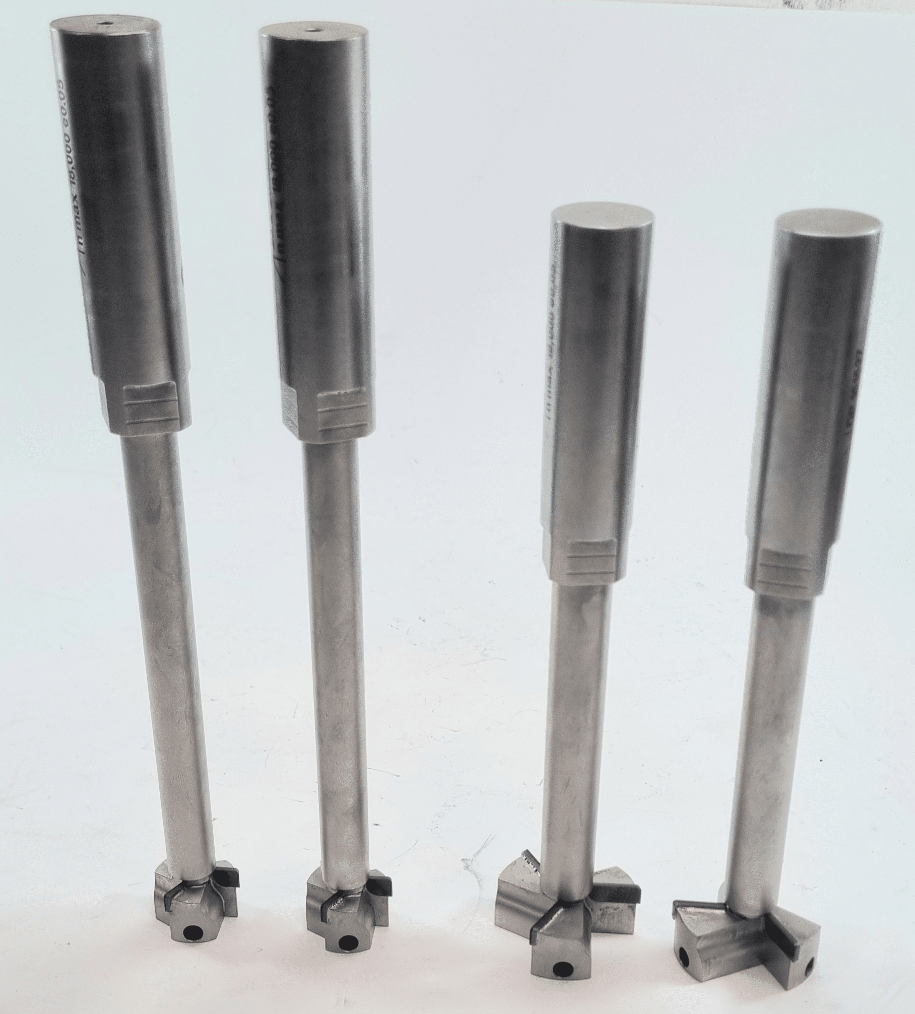 engineering tooling
