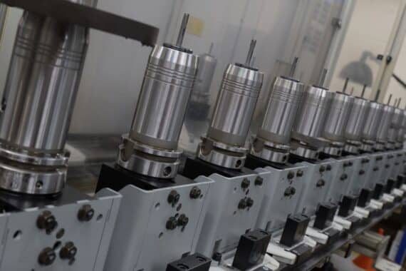 getting-more-from-your-cnc-tools