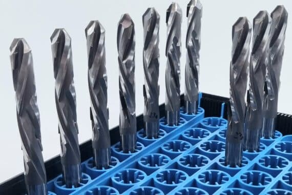 leading-carbide-tool-makers