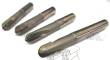 PCD Ball nosed End Mills